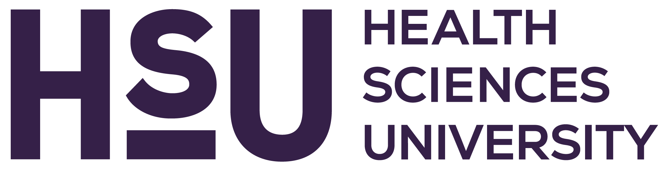 Health Sciences University Repository